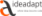 website design und entwicklung mit ideadapt.net